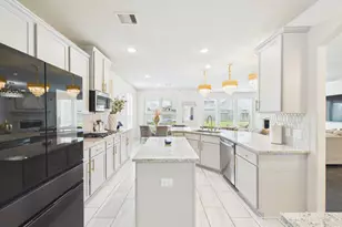 24711 Miltonwood St, Spring, TX 77373 - Photo 17