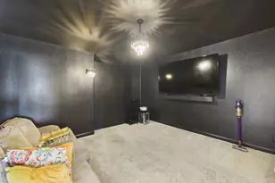 24711 Miltonwood St, Spring, TX 77373 - Photo 33