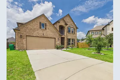 24711 Miltonwood Street, Spring, TX 77373 - Photo 47