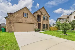 24711 Miltonwood St, Spring, TX 77373 - Photo 47