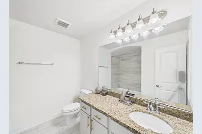24711 Miltonwood Street, Spring, TX 77373 - Photo 43