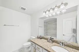 24711 Miltonwood St, Spring, TX 77373 - Photo 43
