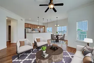 2203 Dorrington St, Houston, TX 77030 - Photo 1