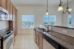 2203 Dorrington St, Houston, TX 77030 - Photo 7