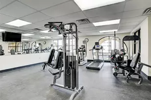 2203 Dorrington St, Houston, TX 77030 - Photo 23