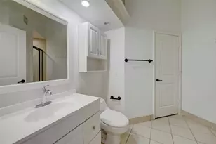 2203 Dorrington St, Houston, TX 77030 - Photo 19