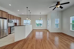 2203 Dorrington St, Houston, TX 77030 - Photo 5