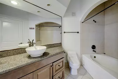 2203 Dorrington Street #406, Houston, TX 77030 - Photo 15