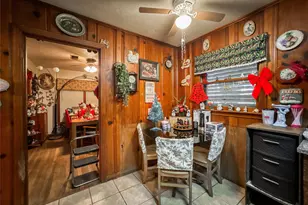 821 Cypress St, La Marque, TX 77568 - Photo 13