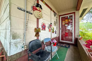 821 Cypress St, La Marque, TX 77568 - Photo 5