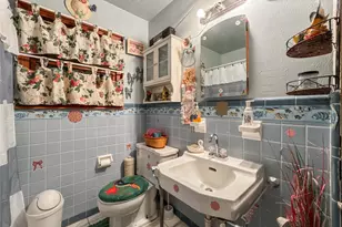 821 Cypress St, La Marque, TX 77568 - Photo 19