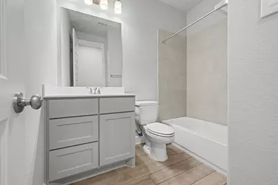 2527 Alder Wood Lane, Katy, TX 77494 - Photo 19