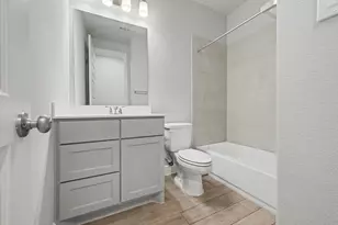 2527 Alder Wood Ln, Katy, TX 77494 - Photo 19