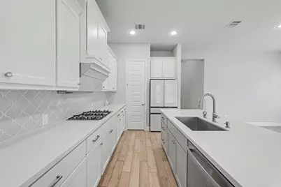 2527 Alder Wood Lane, Katy, TX 77494 - Photo 9