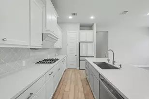 2527 Alder Wood Ln, Katy, TX 77494 - Photo 9