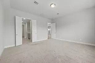 2527 Alder Wood Ln, Katy, TX 77494 - Photo 11