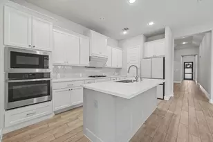 2527 Alder Wood Ln, Katy, TX 77494 - Photo 7