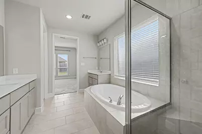 2527 Alder Wood Lane, Katy, TX 77494 - Photo 13