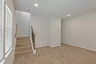 13502 Axel Lane, Houston, TX 77047 - Photo 13