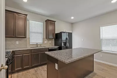 13502 Axel Lane, Houston, TX 77047 - Photo 7