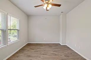 13502 Axel Ln, Houston, TX 77047 - Photo 21