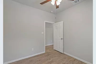 13502 Axel Lane, Houston, TX 77047 - Photo 25