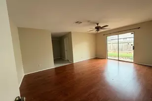 11562 Willwood Dr, Houston, TX 77072 - Photo 25