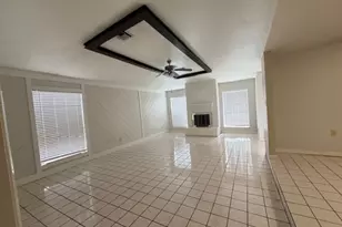 11562 Willwood Dr, Houston, TX 77072 - Photo 11