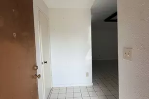 11562 Willwood Dr, Houston, TX 77072 - Photo 5