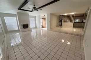 11562 Willwood Dr, Houston, TX 77072 - Photo 9