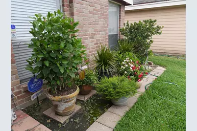 11562 Willwood Drive, Houston, TX 77072 - Photo 3