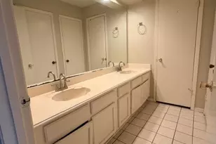 11562 Willwood Dr, Houston, TX 77072 - Photo 27