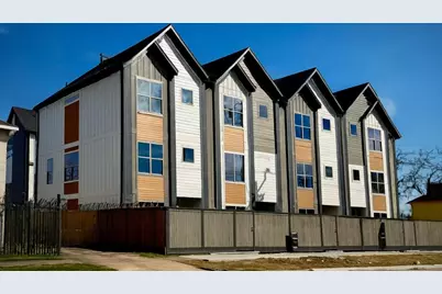 2528 Live Oak Street, Houston, TX 77004 - Photo 27