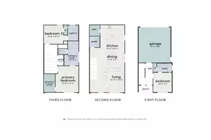 2528 Live Oak St, Houston, TX 77004 - Photo 23