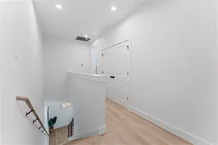 2528 Live Oak St, Houston, TX 77004 - Photo 13