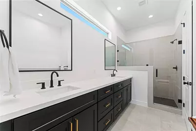 2528 Live Oak Street, Houston, TX 77004 - Photo 15