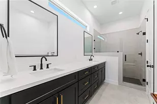 2528 Live Oak St, Houston, TX 77004 - Photo 15