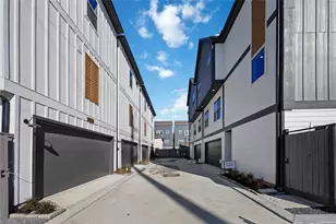 2528 Live Oak St, Houston, TX 77004 - Photo 21