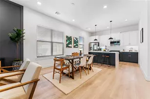 2528 Live Oak St, Houston, TX 77004 - Photo 3