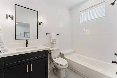 2528 Live Oak Street, Houston, TX 77004 - Photo 7