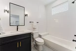 2528 Live Oak St, Houston, TX 77004 - Photo 7