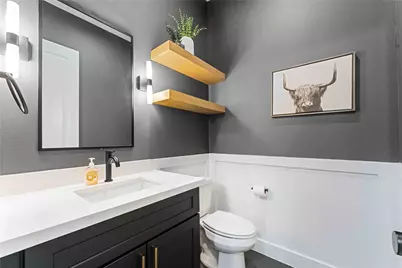 2528 Live Oak Street, Houston, TX 77004 - Photo 11