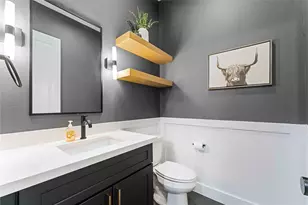 2528 Live Oak St, Houston, TX 77004 - Photo 11