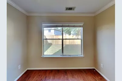 11830 Rolling Stream Drive, Tomball, TX 77375 - Photo 7