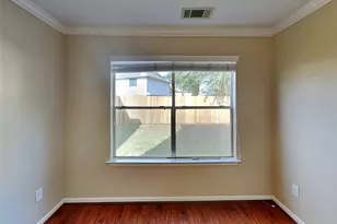 11830 Rolling Stream Dr, Tomball, TX 77375 - Photo 7