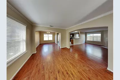 11830 Rolling Stream Drive, Tomball, TX 77375 - Photo 5