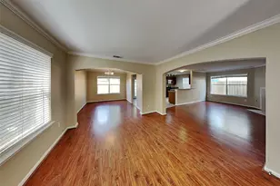 11830 Rolling Stream Dr, Tomball, TX 77375 - Photo 5