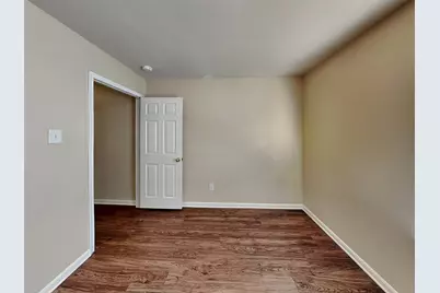 11830 Rolling Stream Drive, Tomball, TX 77375 - Photo 15