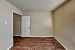 11830 Rolling Stream Dr, Tomball, TX 77375 - Photo 15