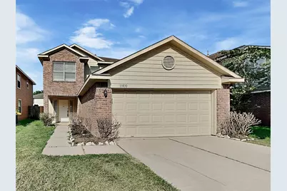 11830 Rolling Stream Drive, Tomball, TX 77375 - Photo 1